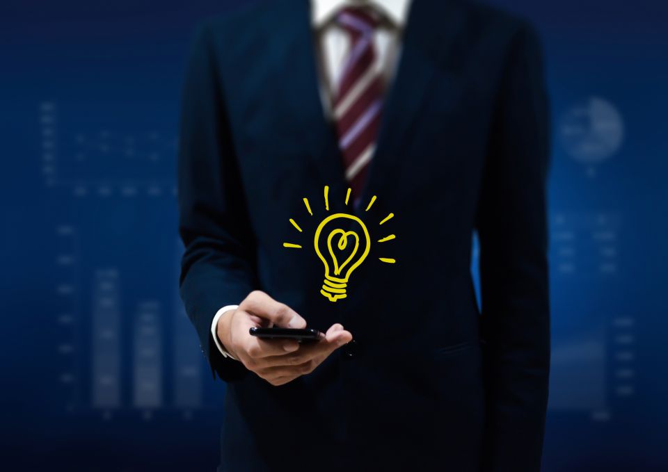 知っておきたい！ファイアウォールの基本と最先端技術